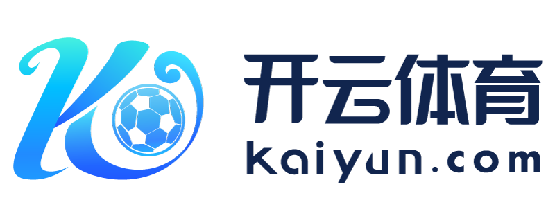 江苏省宜兴市kaiyun.com下载